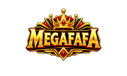 kumpulan situs slot server infini88
